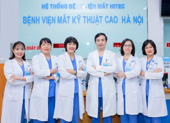 benh-vien-mat-ky-thuat-cao-ha-noi-19-nam-xay-dung-va-phat-trien