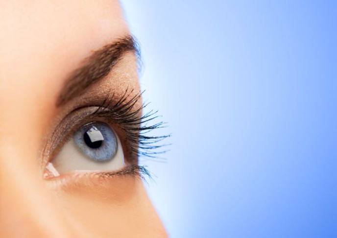 phau-thuat-lasik-chua-can-thi