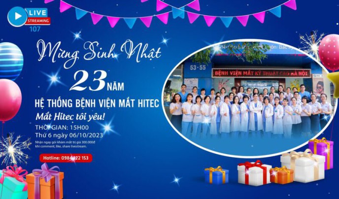 mung-sinh-nhat-23-tuoi-mat-hitec-toi-yeu