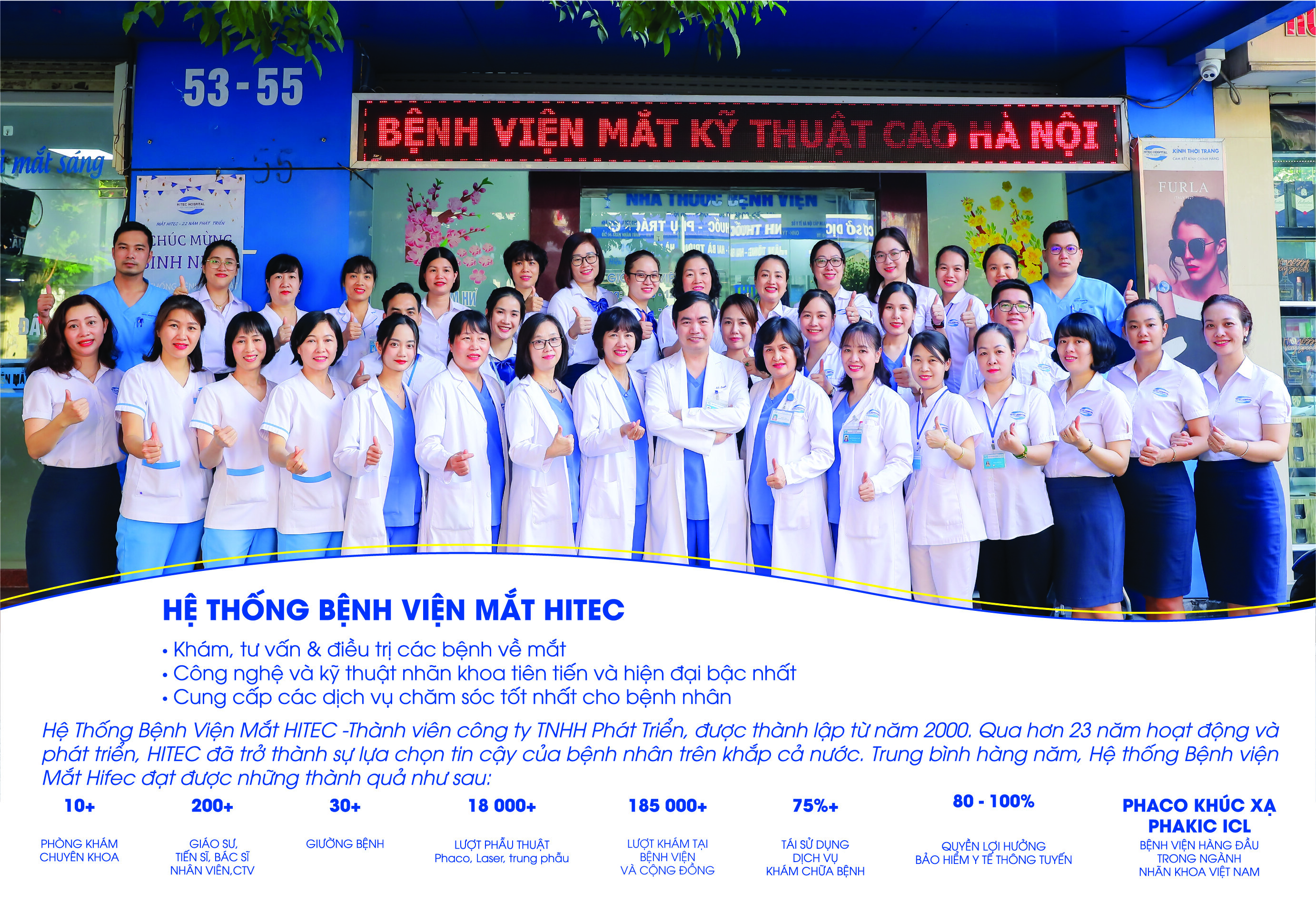 the-manh-cua-he-thong-benh-vien-mat-hitec