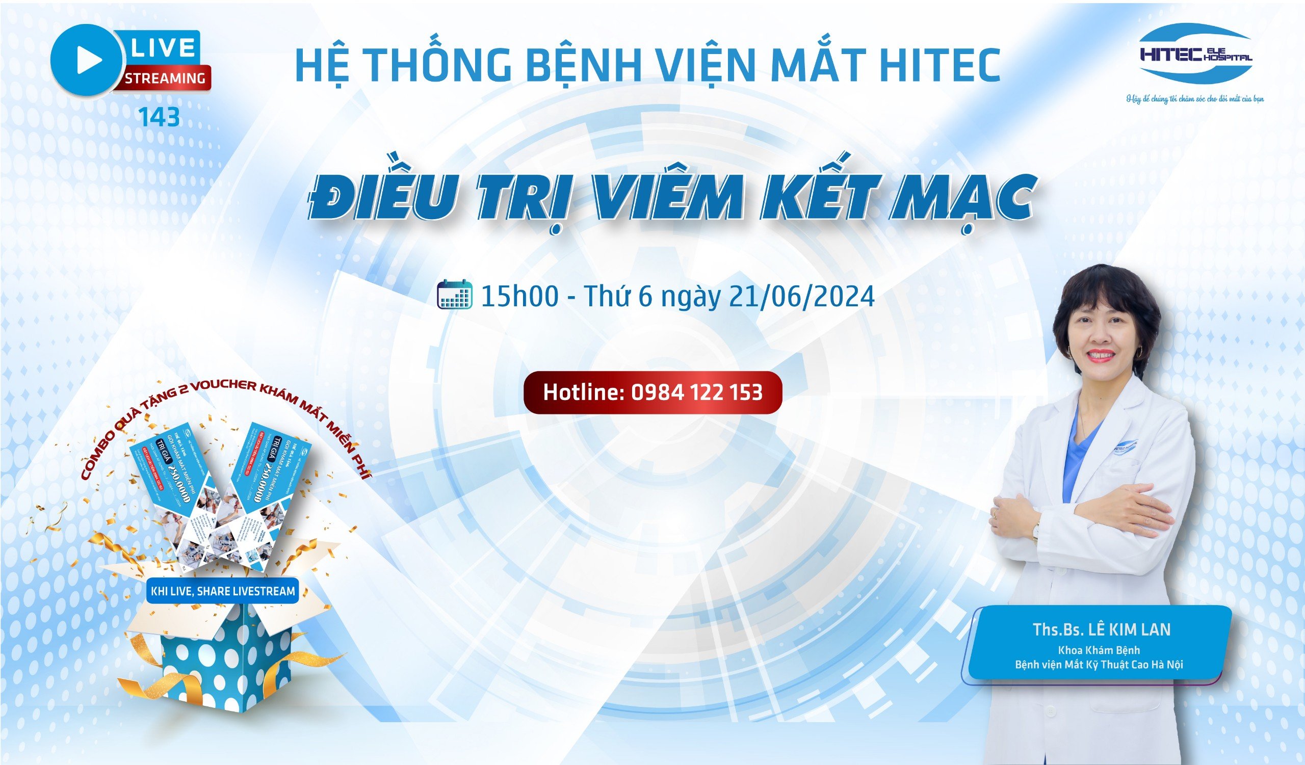 dieu-tri-viem-ket-mac-cap-dau-mat-do-nhanh-hoi-phuc