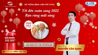  hay-cung-hitec-dem-mon-qua-tri-an-y-nghia-nay-den-voi-cha-me-ban-nhe