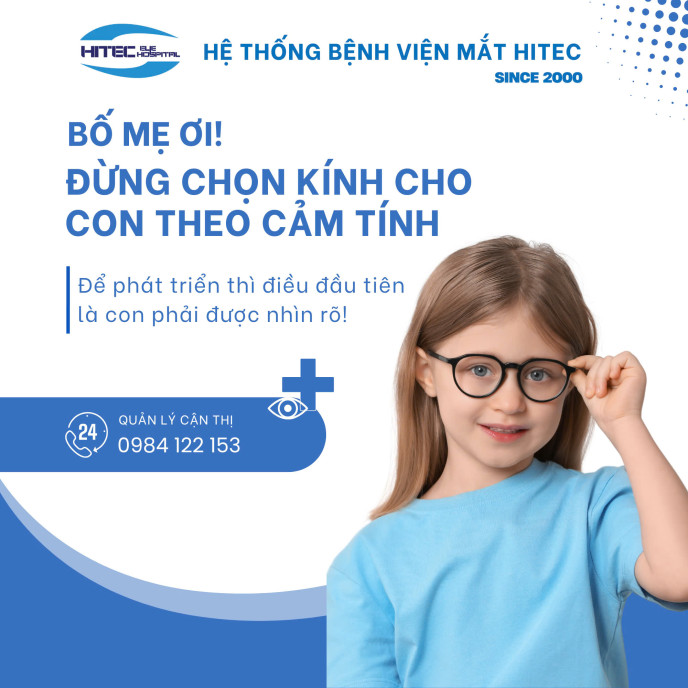 bo-me-oi-dung-chon-kinh-cho-con-theo-cam-tinh