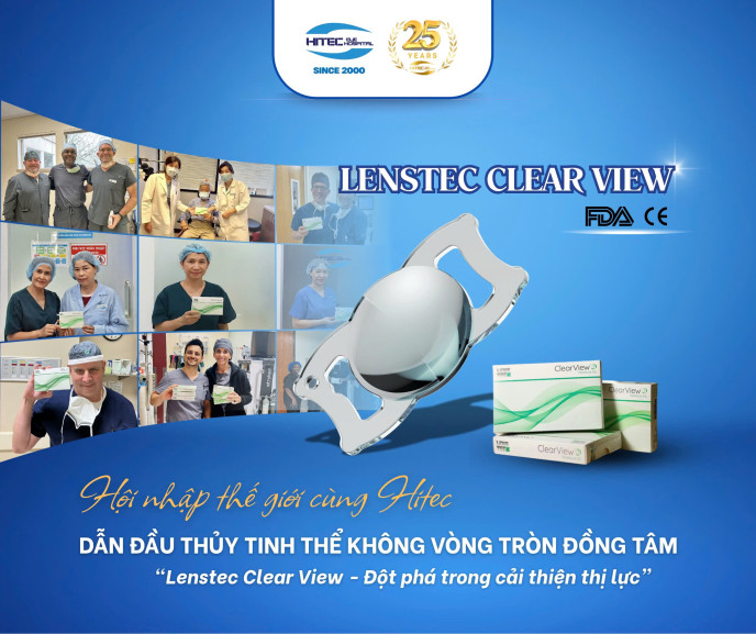 -lenstec-clearview-hoa-ky-dot-pha-trong-cai-thien-thi-luc 