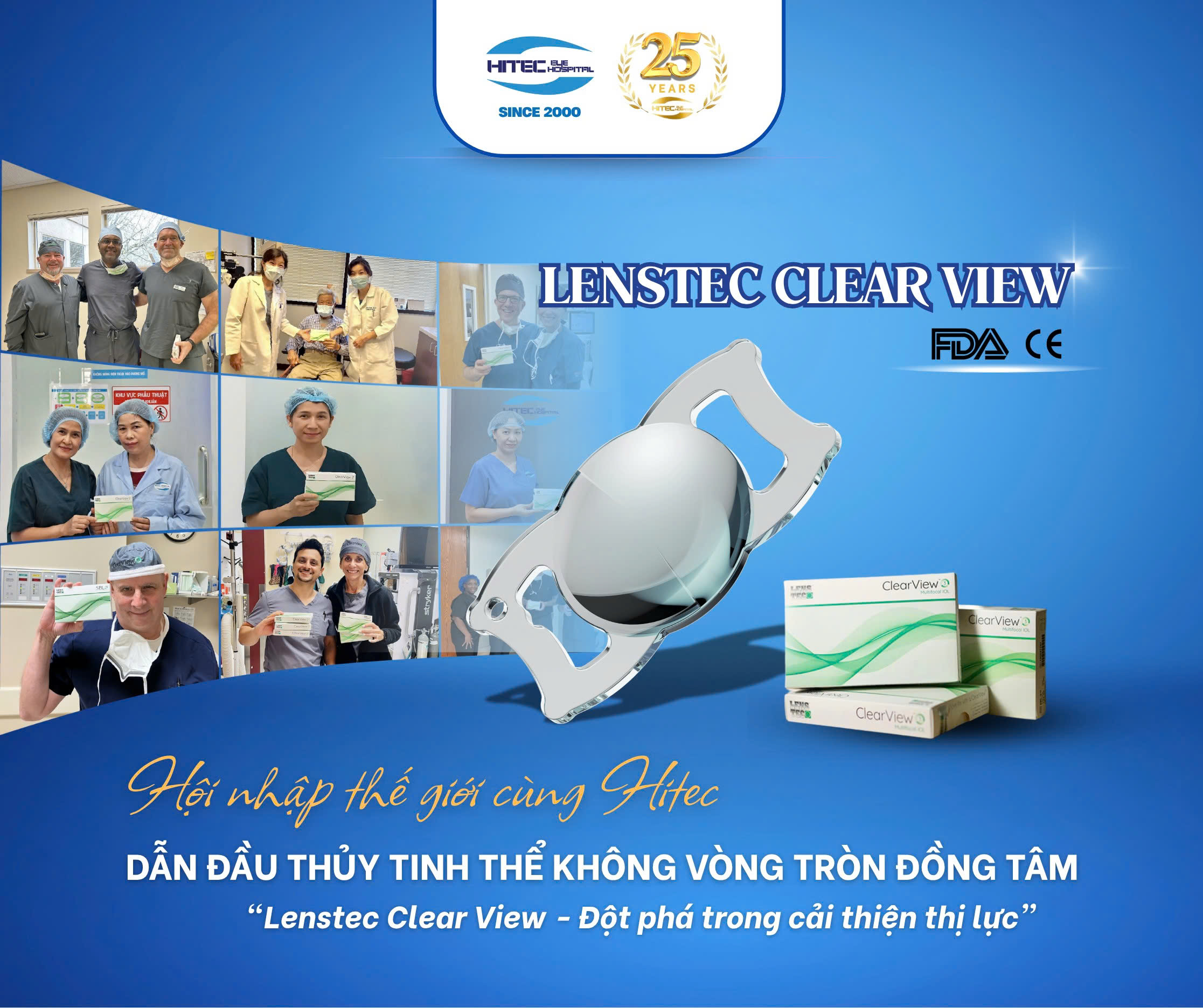 -lenstec-clearview-hoa-ky-dot-pha-trong-cai-thien-thi-luc 