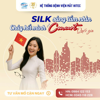 -sang-tam-nhin-chay-het-minh-cung-concert-quoc-gia