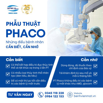 phau-thuat-phaco-nhung-dieu-benh-nhan-can-biet-va-can-nho