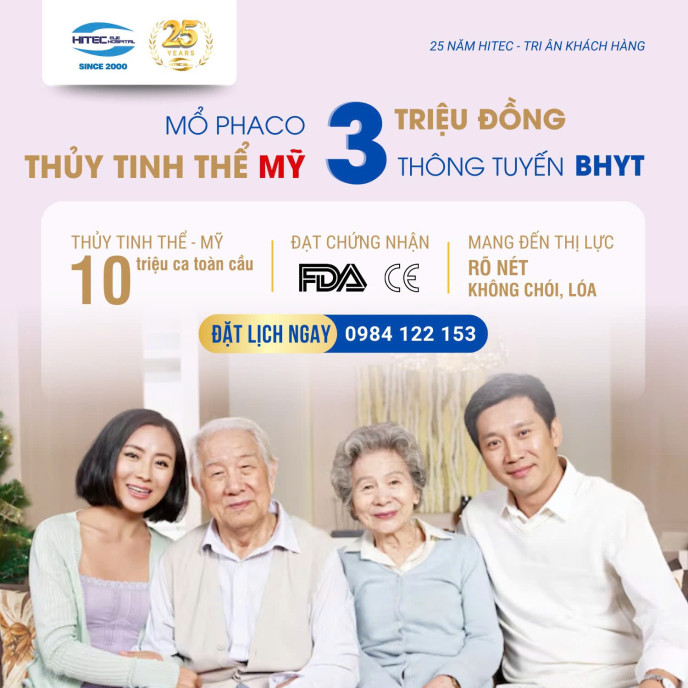 25-nam-mung-sinh-nhat-hitec-tri-an-khach-hang-phaco-lenstec-my