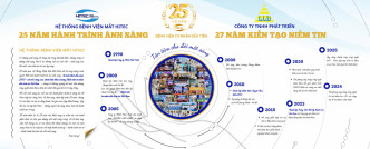 hanh-trinh-kien-tao-niem-tin-viet-tiep-anh-sang-tuong-lai