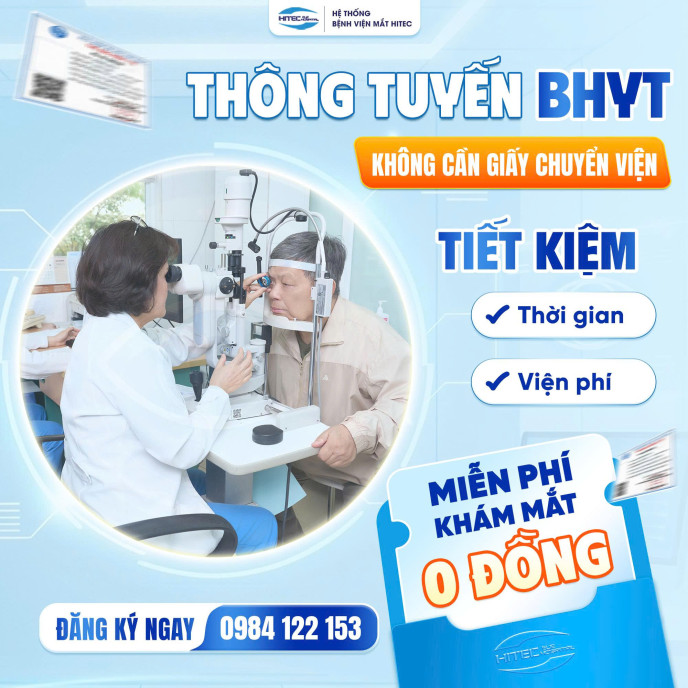 bao-hiem-y-te-khi-kham-va-dieu-tri-mat-tai-hitec-duoc-ap-dung-nhu-the-nao