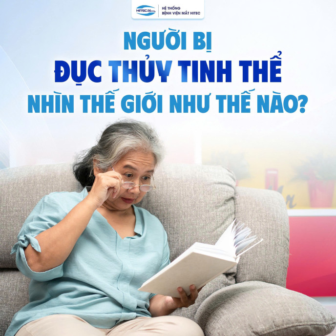 nguoi-bi-duc-thuy-tinh-the-nhin-the-gioi-nhu-the-nao-3-dau-hieu-dien-hinh-khong-nen-bo-qua