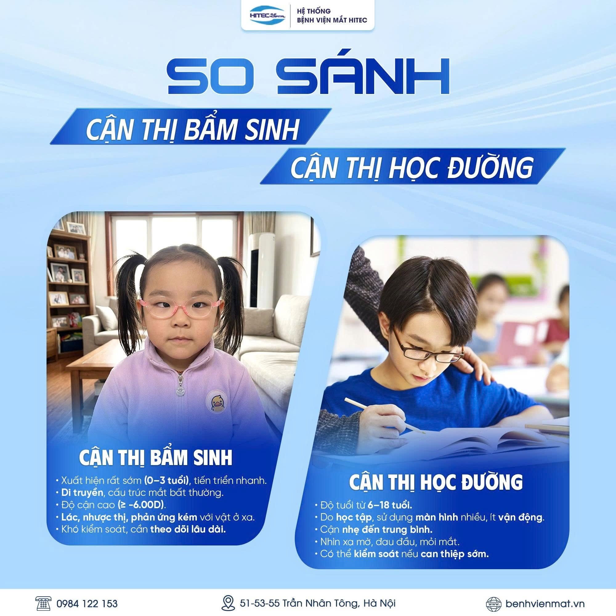 can-thi-bam-sinh-va-can-thi-hoc-duong-khac-nhau-nhu-the-nao