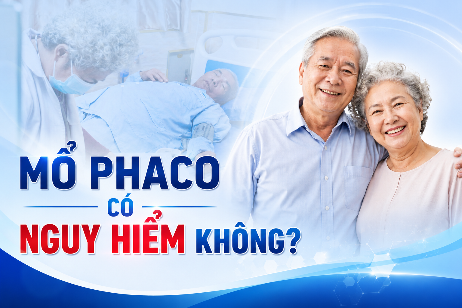 mo-phaco-co-nguy-hiem-khong-chuyen-gia-he-thong-benh-vien-mat-hitec-giai-dap