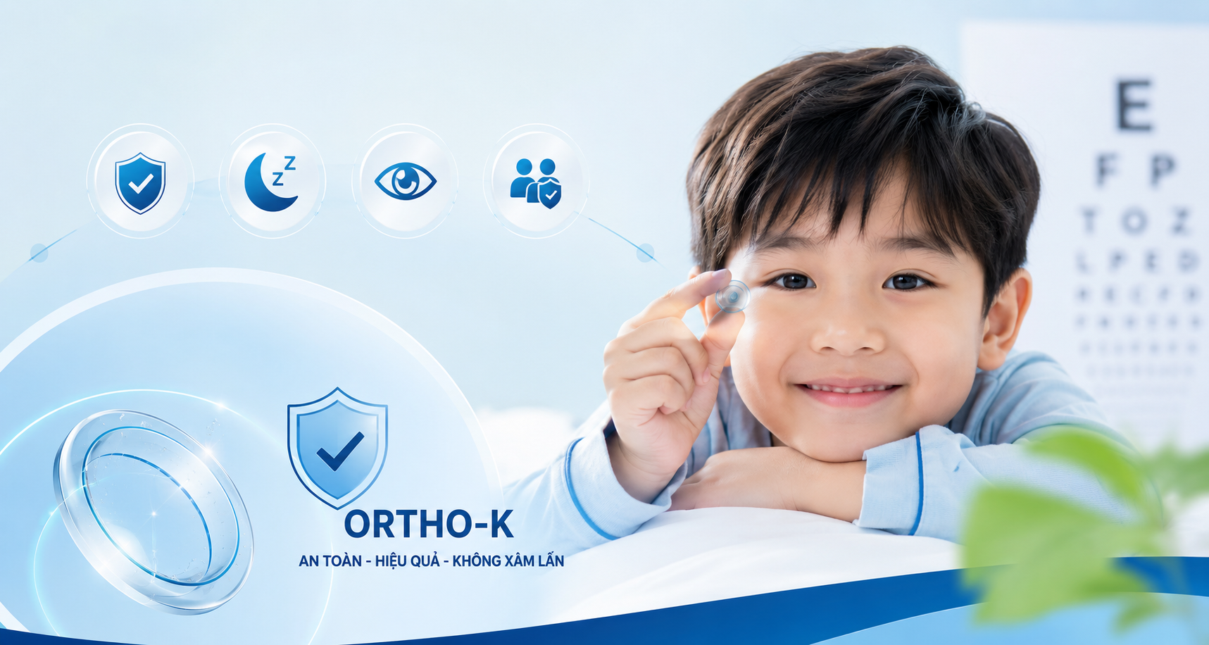 ortho-k-co-an-toan-cho-tre-em-khong-4-ly-do-bo-me-co-the-yen-tam-lua-chon