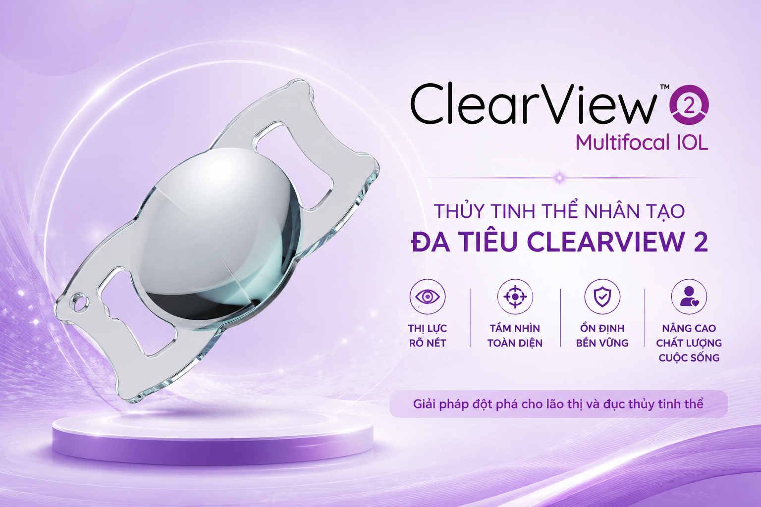 thuy-tinh-the-nhan-tao-da-tieu-clearview-2:-giai-phap-dot-pha-cho-lao-thi-va-duc-thuy-tinh-the