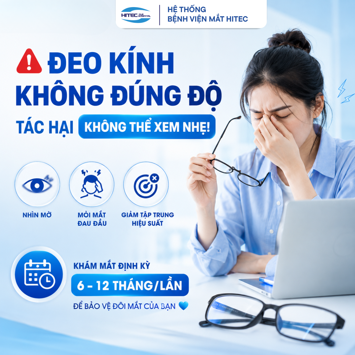 deo-kinh-khong-dung-do-anh-huong-nhu-the-nao-den-mat