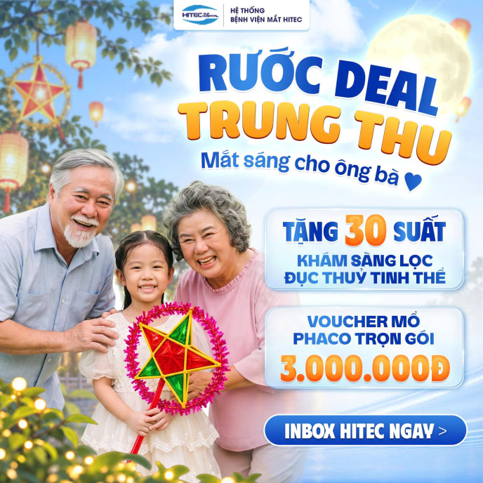 duc-thuy-tinh-the-o-nguoi-cao-tuoi:-dau-hieu-nhan-biet-va-uu-dai-mo-phaco-dip-trung-thu