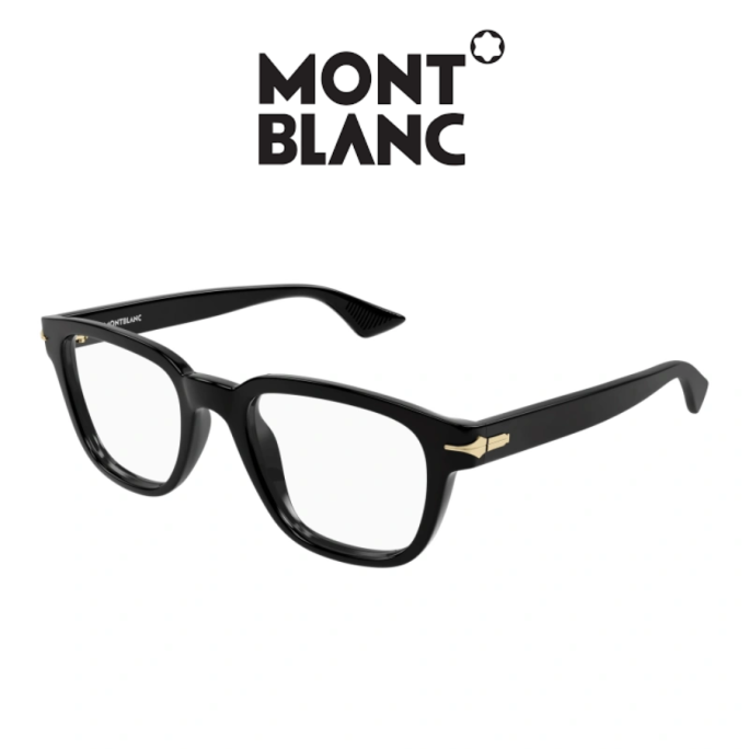 gong-kinh-nam-montblanc-mb0307o-002
