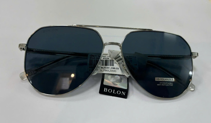 bolon-7