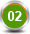 benh-vong-mac-dai-thao-duong-2