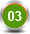 benh-vong-mac-dai-thao-duong-3