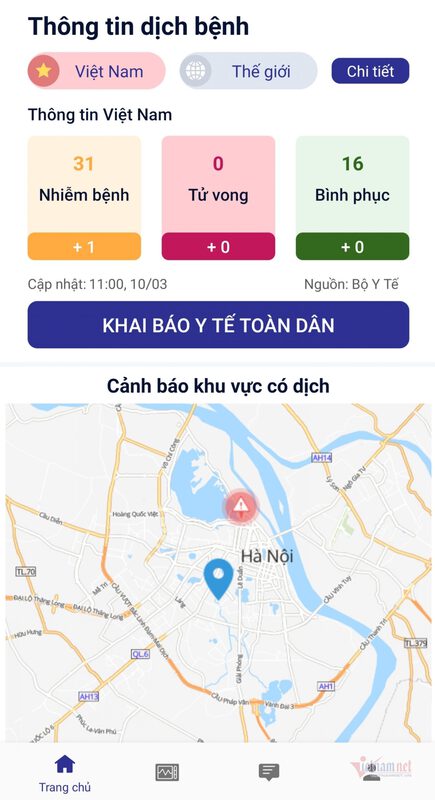 Khai-bao-y-te Khai báo y tế 8
