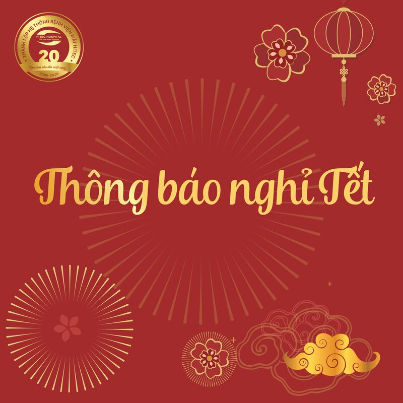 thong-bao-lich-nghi-tet-tan-suu-2021