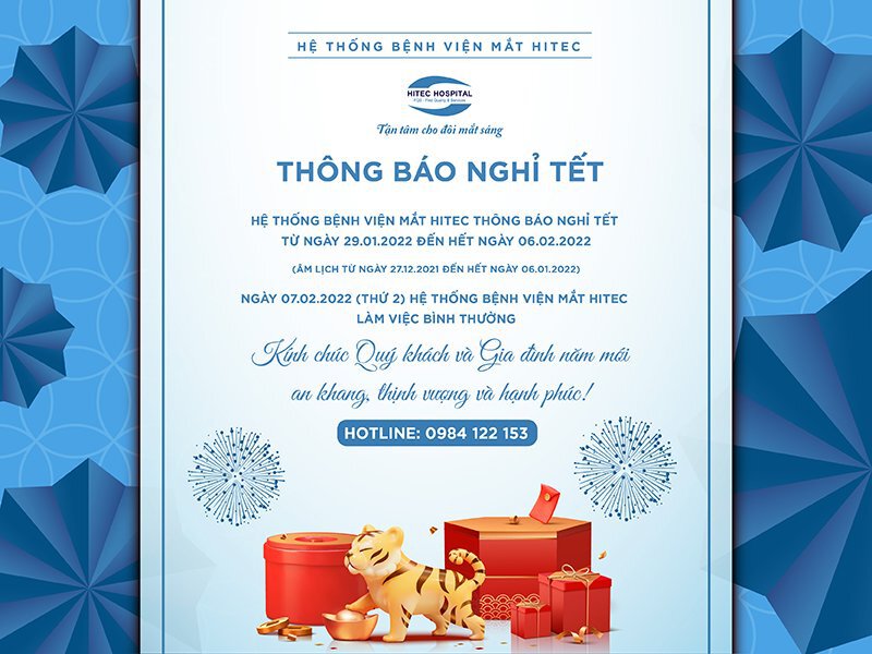 thong-bao-lich-nghi-tet-nguyen-dan-nham-dan-2022