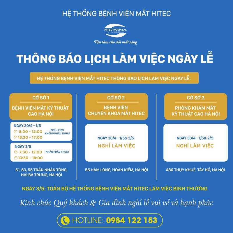 thong-bao-lich-lam-viec-ngay-le-304-amp;-152022