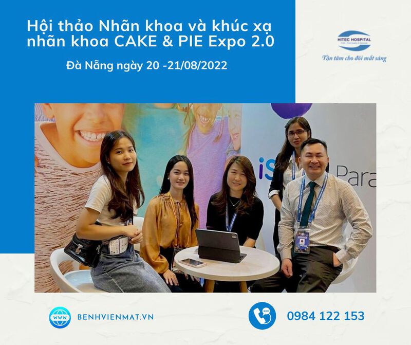 hoi-thao-nhan-khoa-va-khuc-xa-nhan-khoa-cake-amp;-pie-expo-20